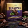 zen-choco ZEN CHOCO – Ayurvedic Chocolate | 32g